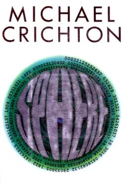Cover of Sphere
